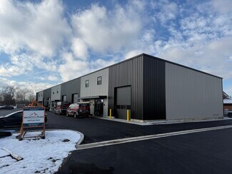 Ogden, UT undefined - 1597 North 750 W st Ogden, UT undefined - 1597 North 750 W st