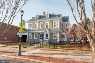 Philadelphia, PA Medical - 6948 Torresdale Ave