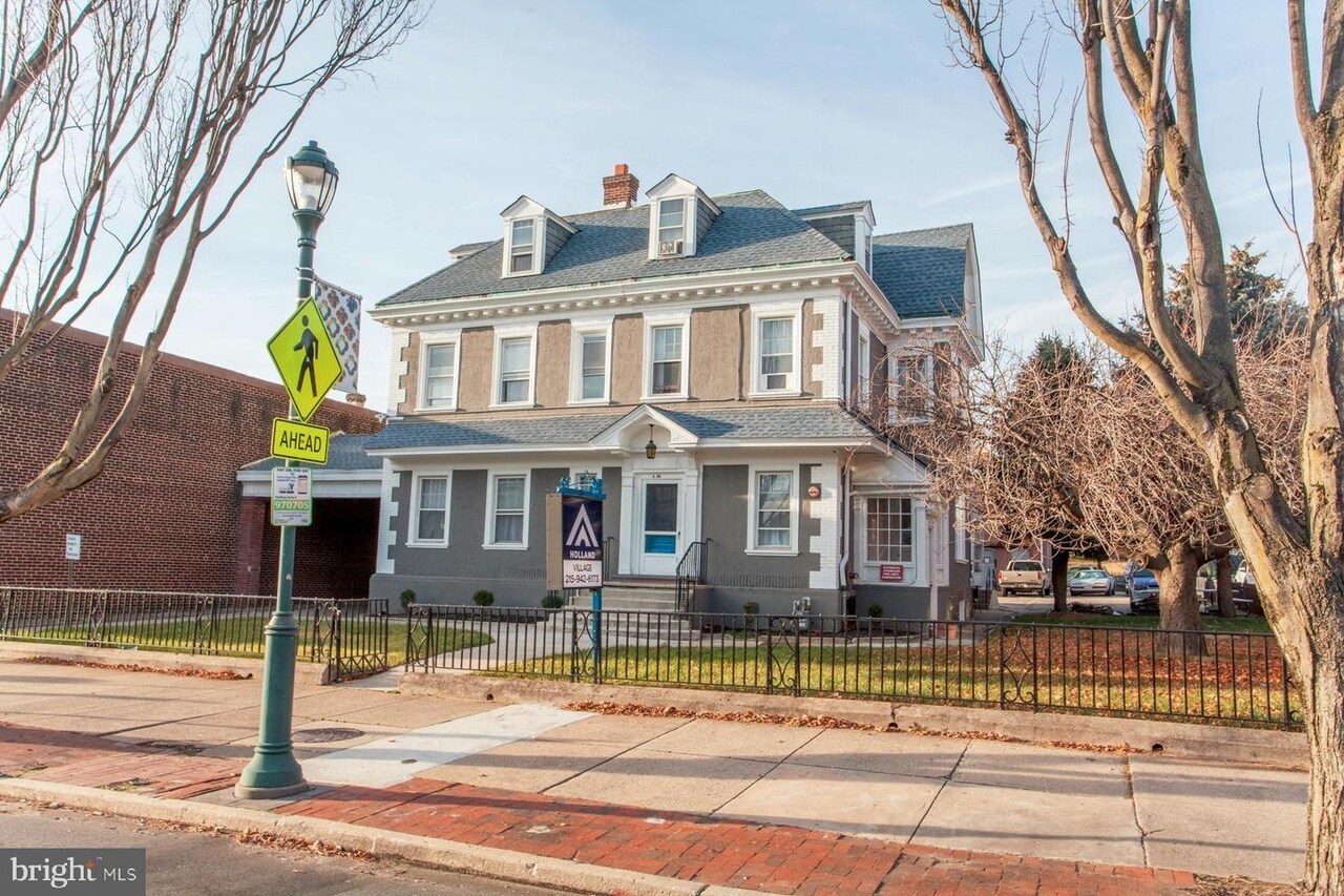 6948 Torresdale Ave, Philadelphia, PA for Rent