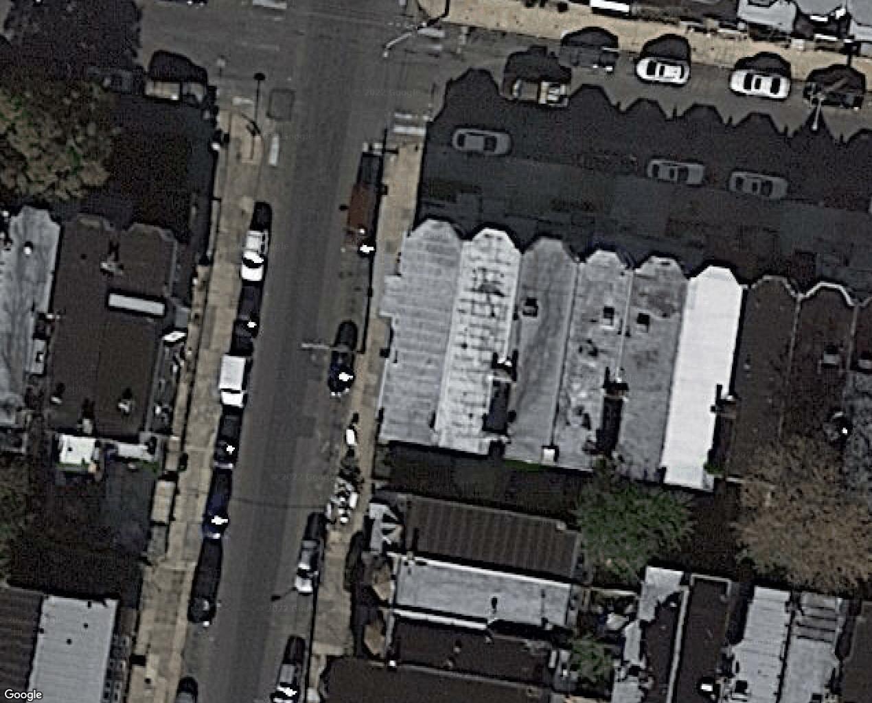 5862 Christian St, Philadelphia, PA for Rent