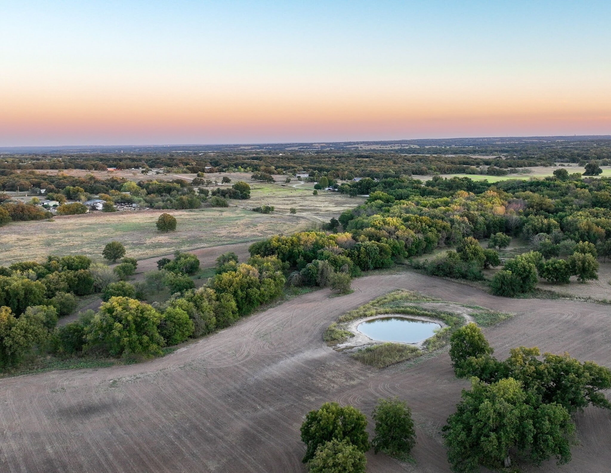 Private Rd, Paradise, TX for Sale