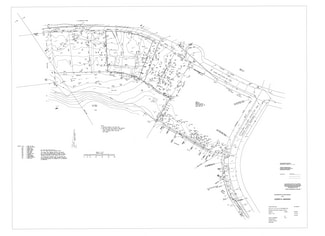 Atlanta, GA Residential - 3552 Jones Mill Rd