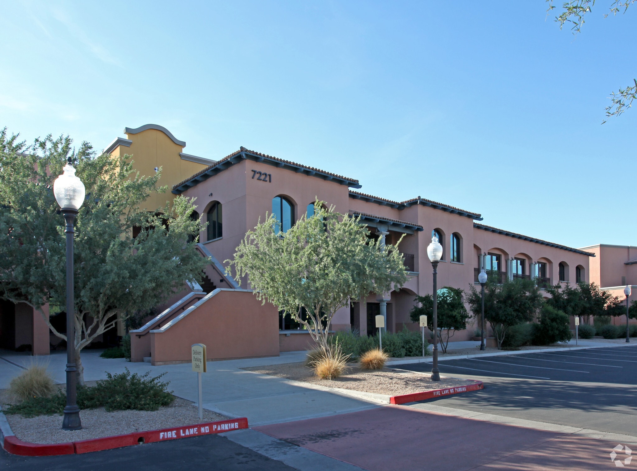7221 E Princess Blvd, Scottsdale, AZ for Rent