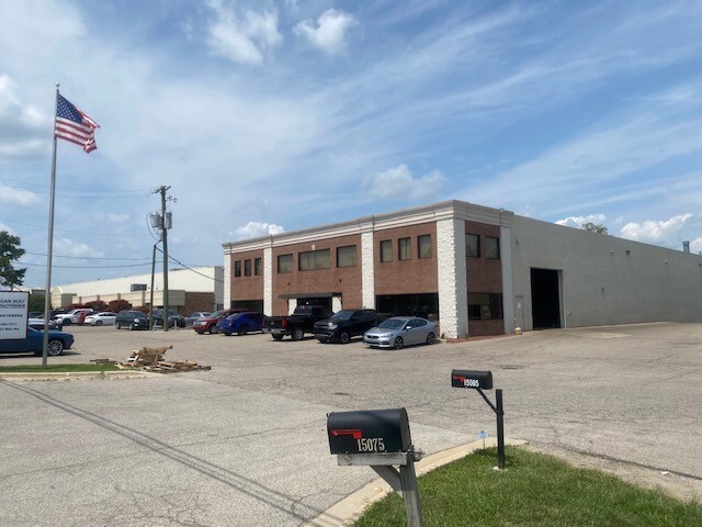 15065 32 Mile Rd, Romeo, MI for Rent