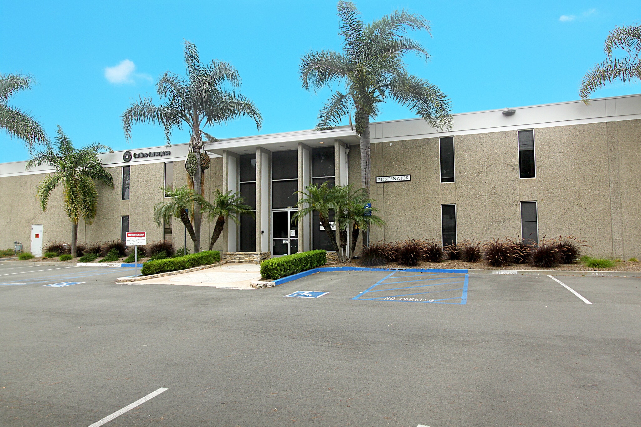 7155 Fenwick Ln, Westminster, CA for Rent
