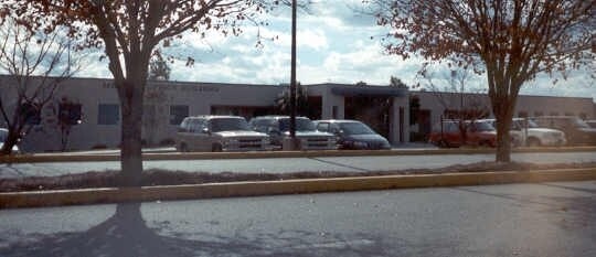 360 Hospital Dr, Macon-Bibb, GA for Rent