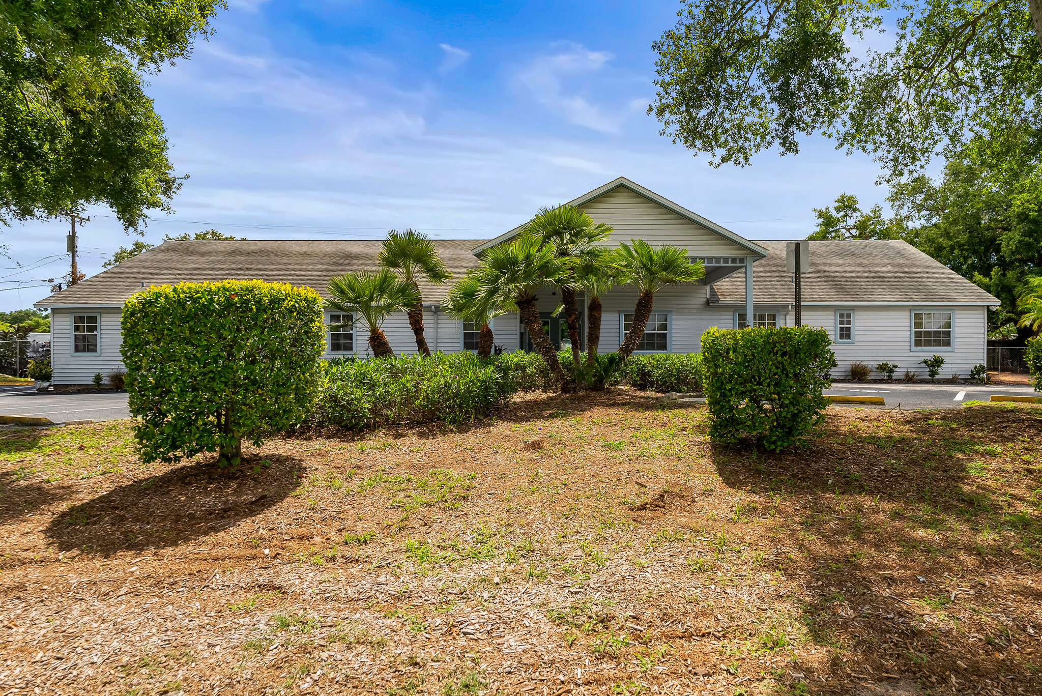 4642 Darlington Rd, Holiday, FL for Sale