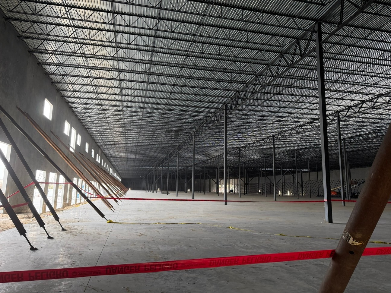 4704 Ogeechee Rd, Savannah, GA for Rent