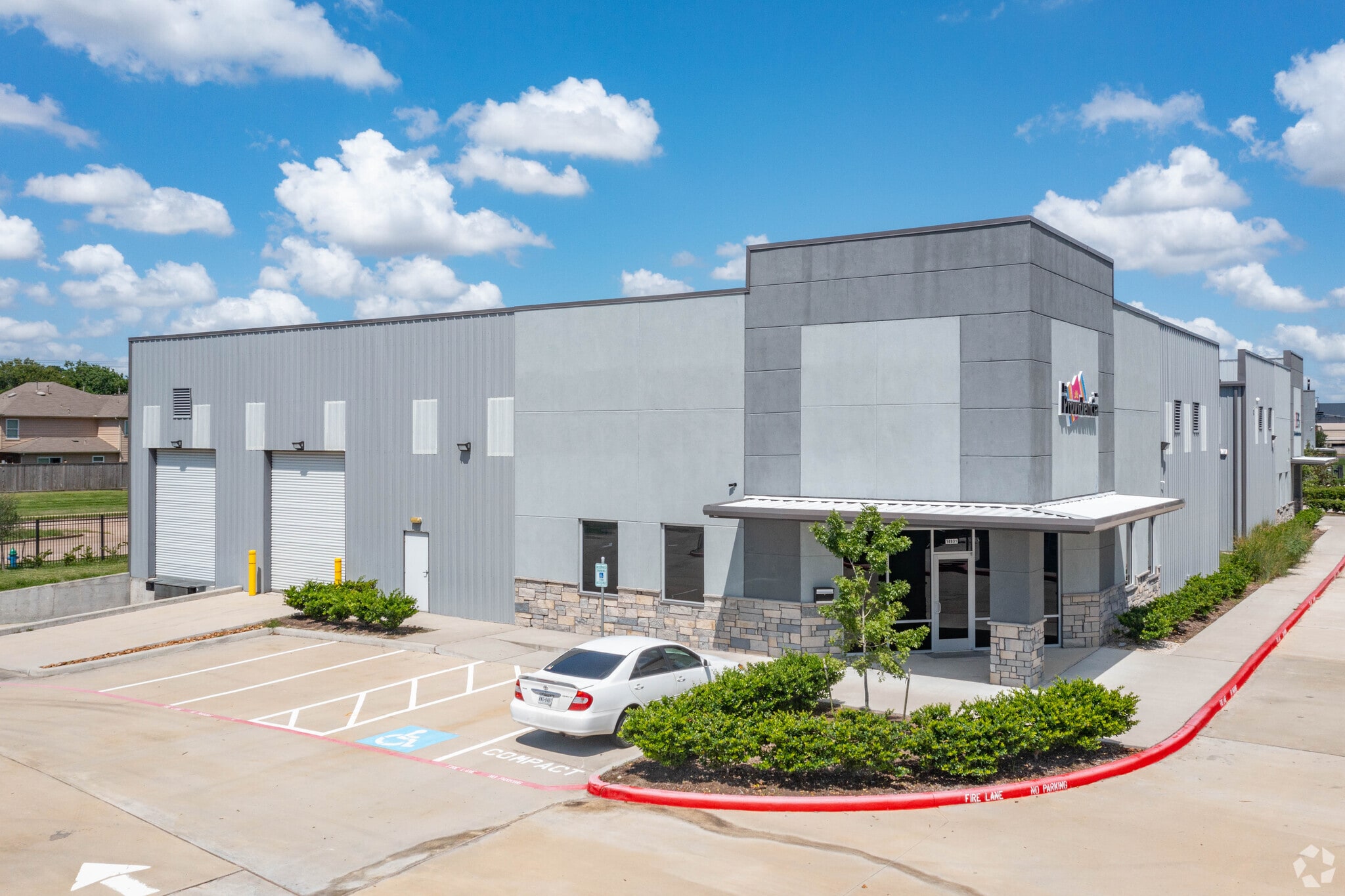 14931 Fondren Rd, Houston, TX for Rent