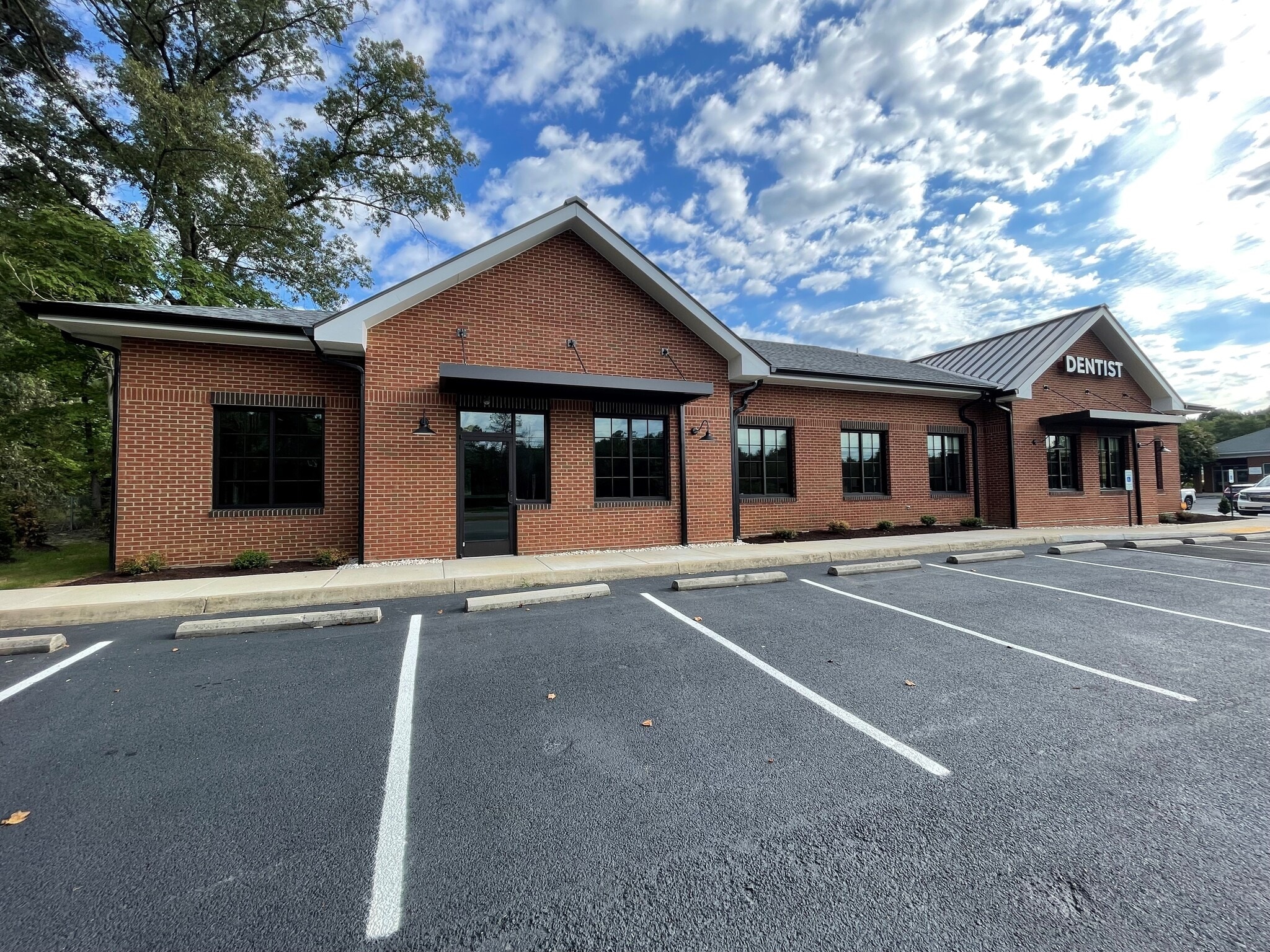 210 W Hundred Rd, Chester, VA for Rent