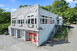 Fort Montgomery, NY Auto Repair - 1005 Route 9W