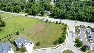 Fuquay Varina, NC Commercial - 5451 Larksfield ln Fuquay Varina, NC Commercial - 5451 Larksfield ln
