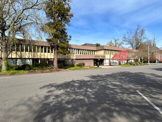 Salem, OR Office - 475 Cottage St NE Salem, OR Office - 475 Cottage St NE