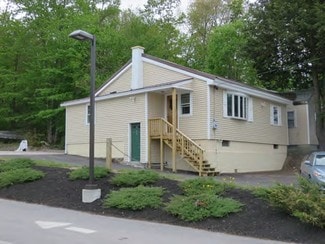 1123 Hooksett Rd  