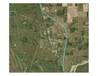 850 S County Road 1070 850 S County Rd 1070  