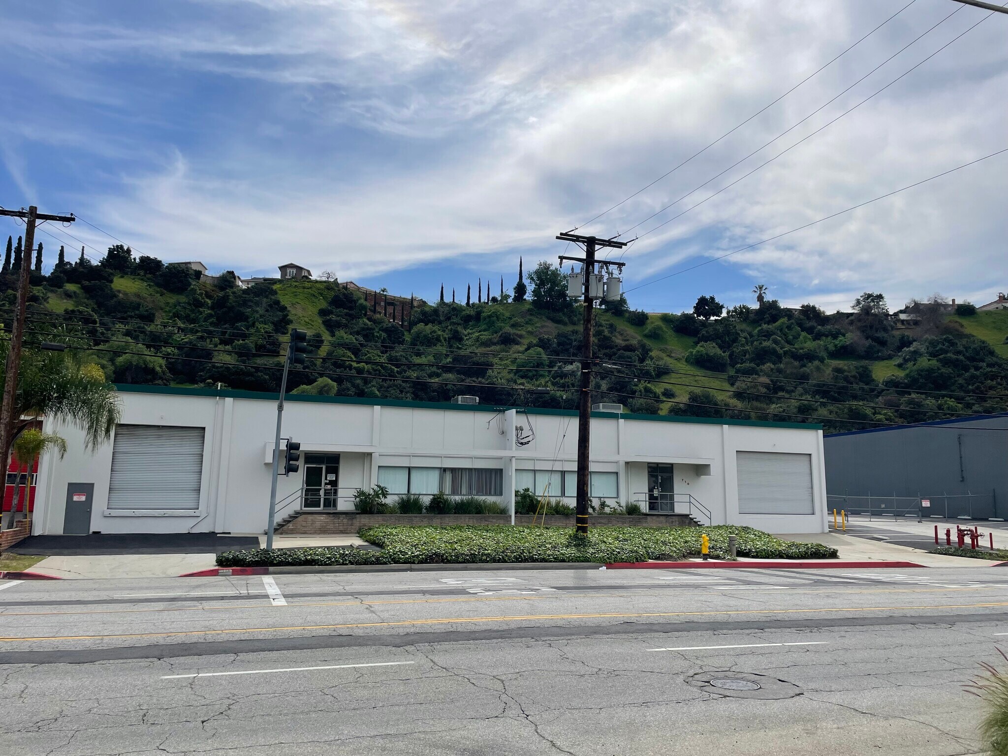 708-710 Monterey Pass Rd, Monterey Park, CA for Sale