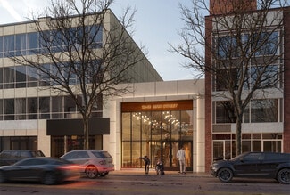 Flushing, NY Retail - 36-48 Main St