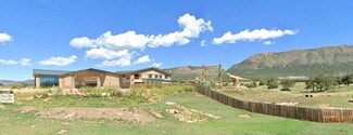 Canon City, CO Sports and Entertainment - 44899 W US Hwy 50