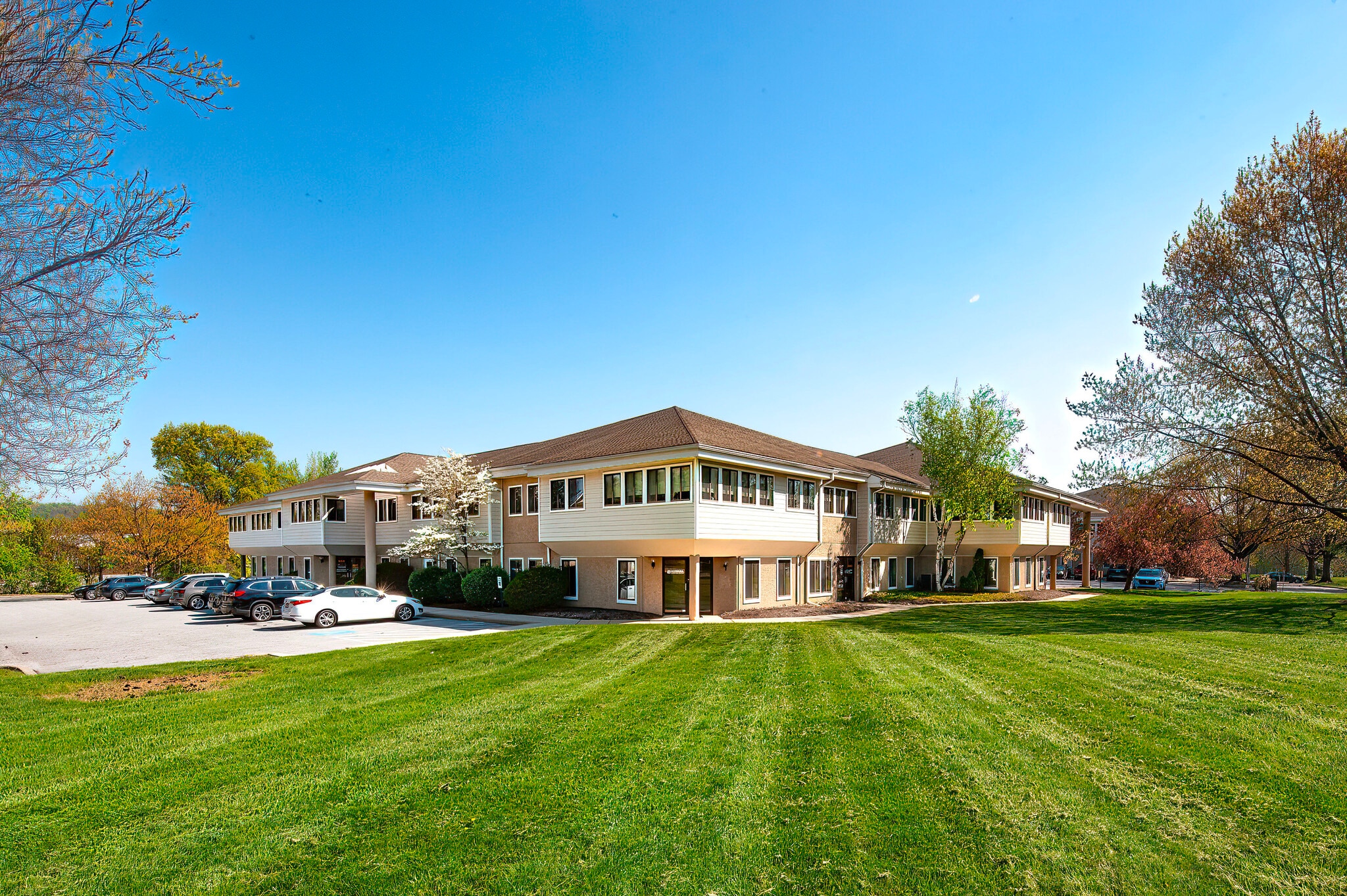 651 Swedesford Rd, Frazer, PA for Rent