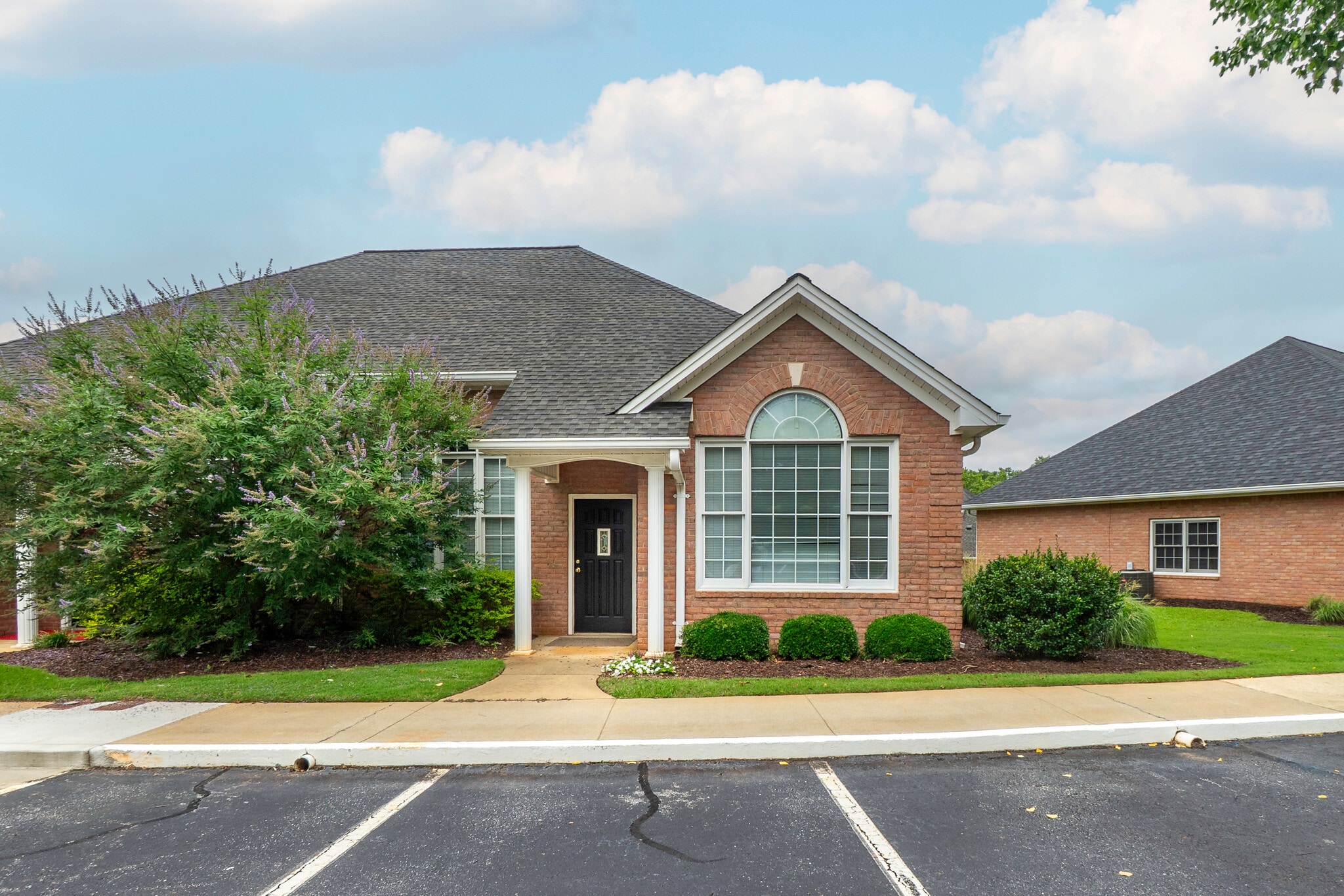 1551 Jennings Mill Rd, Bogart, GA for Rent