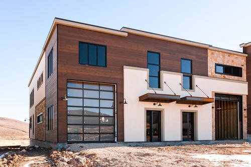 4554 Forestdale Dr, Park City, UT for Sale
