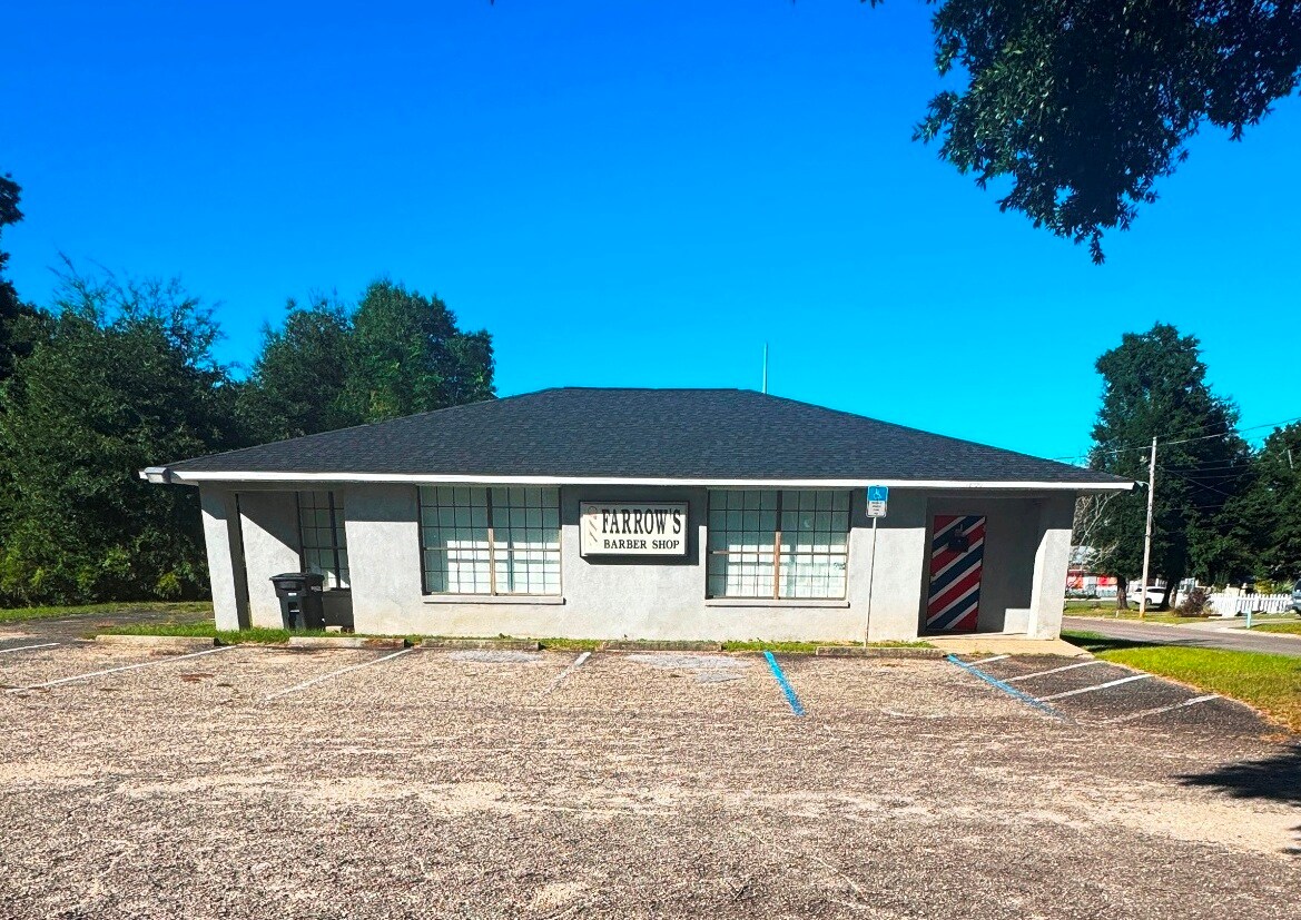 1200 W Gadsden St, Pensacola, FL for Rent