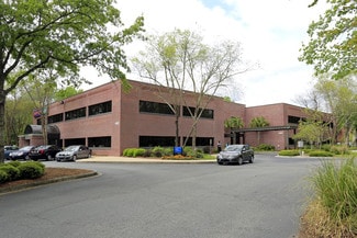 Charleston, SC Office/Medical - 1483 Tobias Gadson Blvd