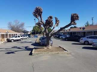 Bay Point, CA Apartments - 71-83 Solano Ave