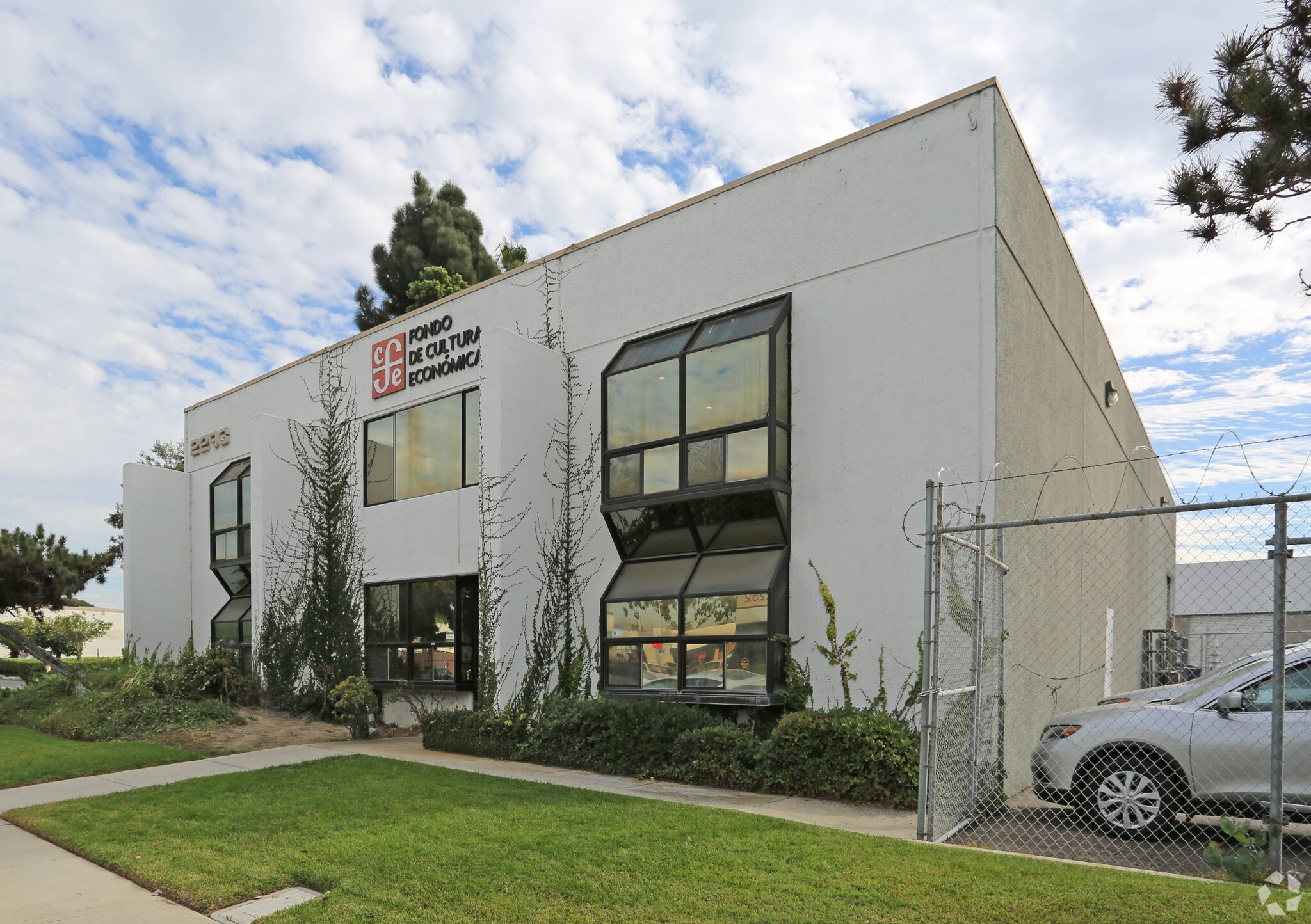 2293 Verus St, San Diego, CA for Sale