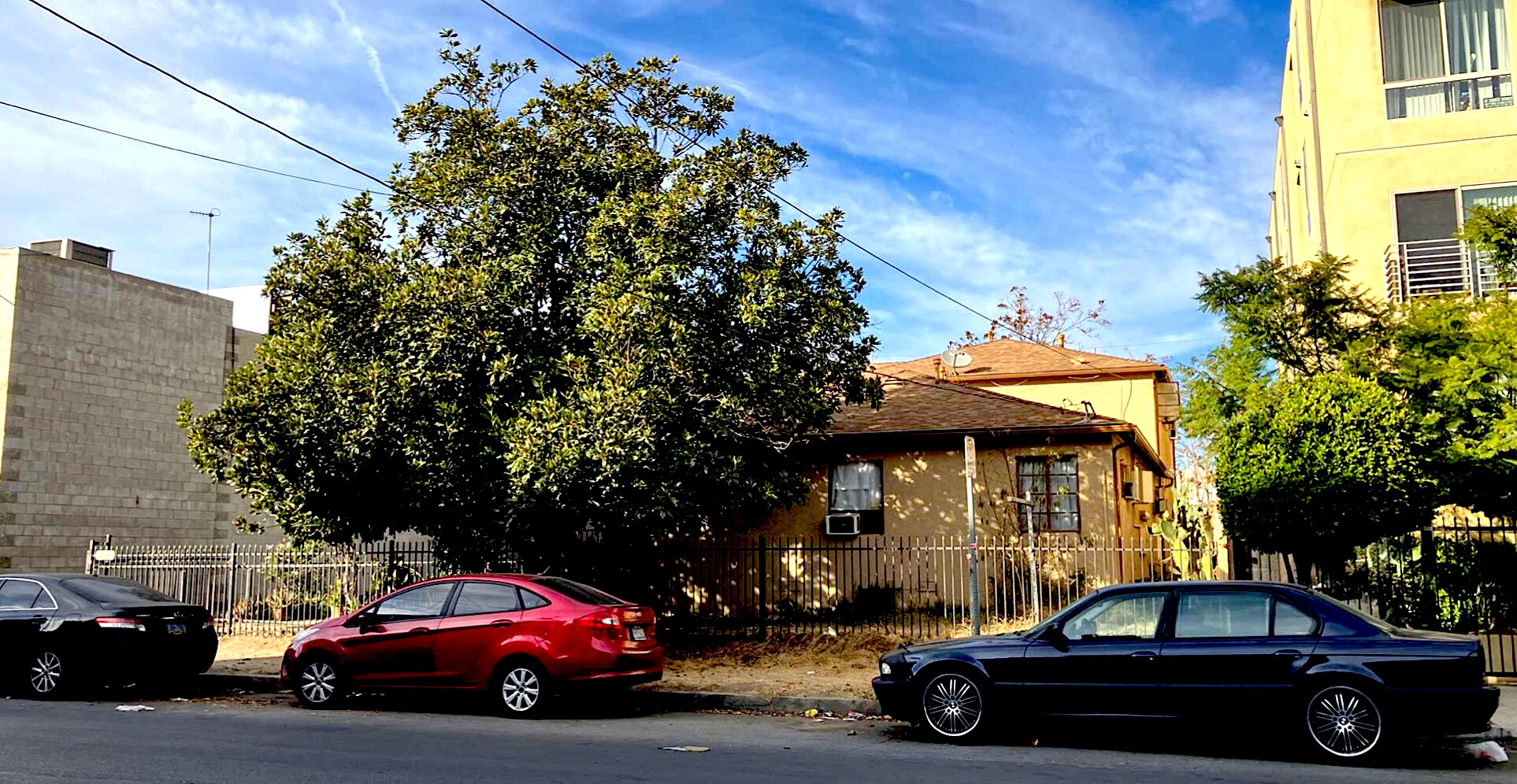 12045 Hart St, North Hollywood, CA for Sale