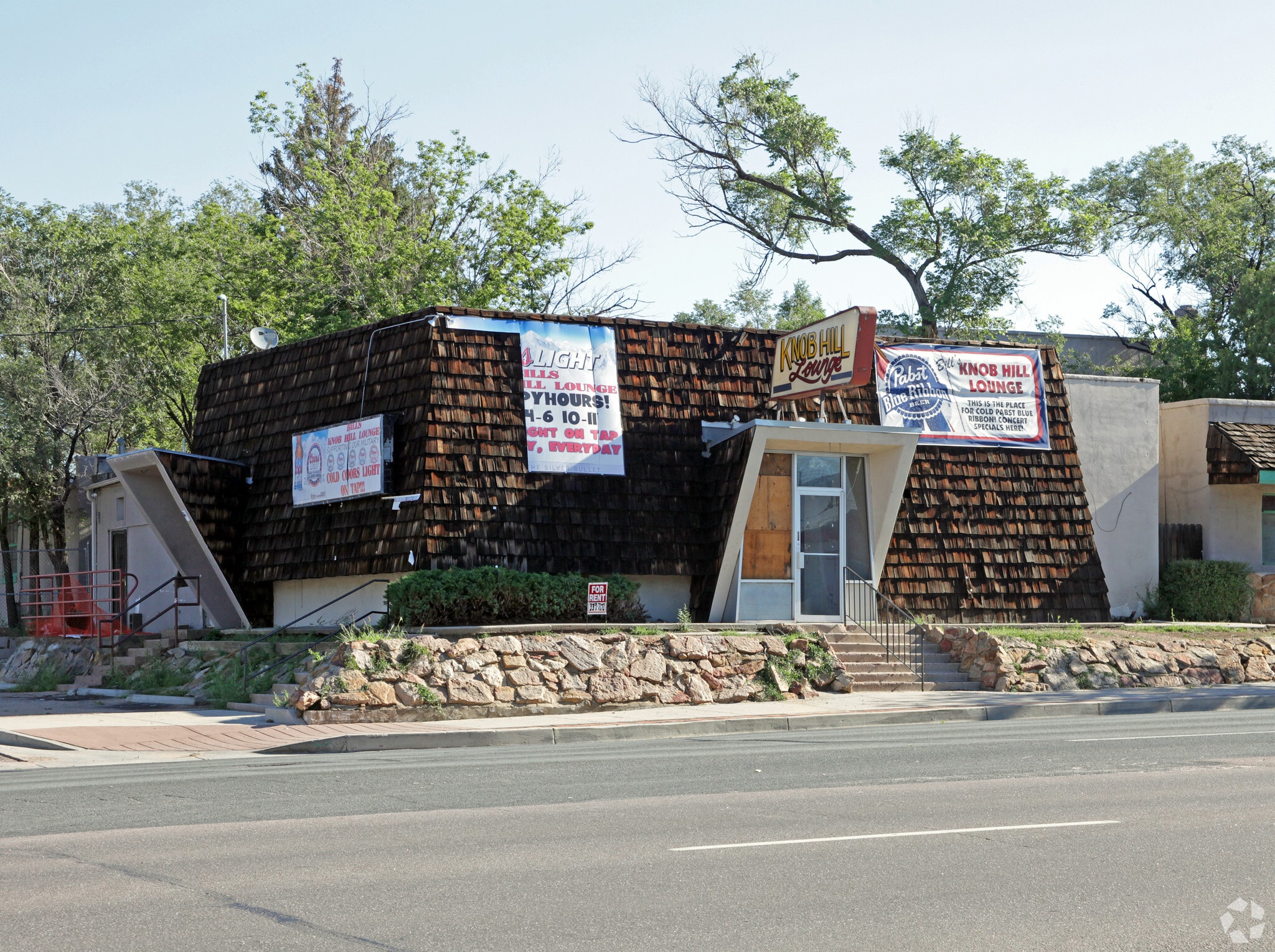 , Colorado Springs, CO for Sale