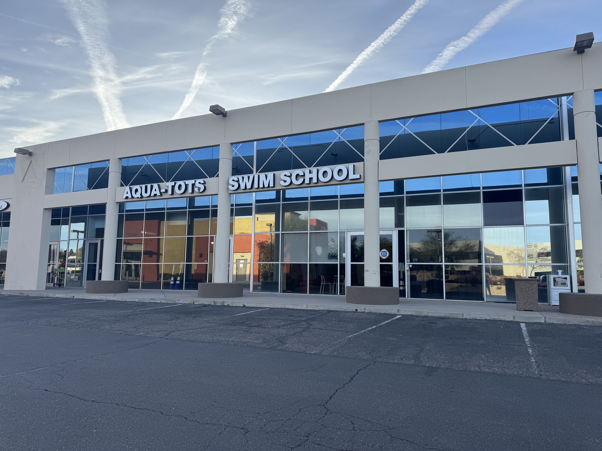 15111 N Hayden Rd, Scottsdale, AZ for Rent