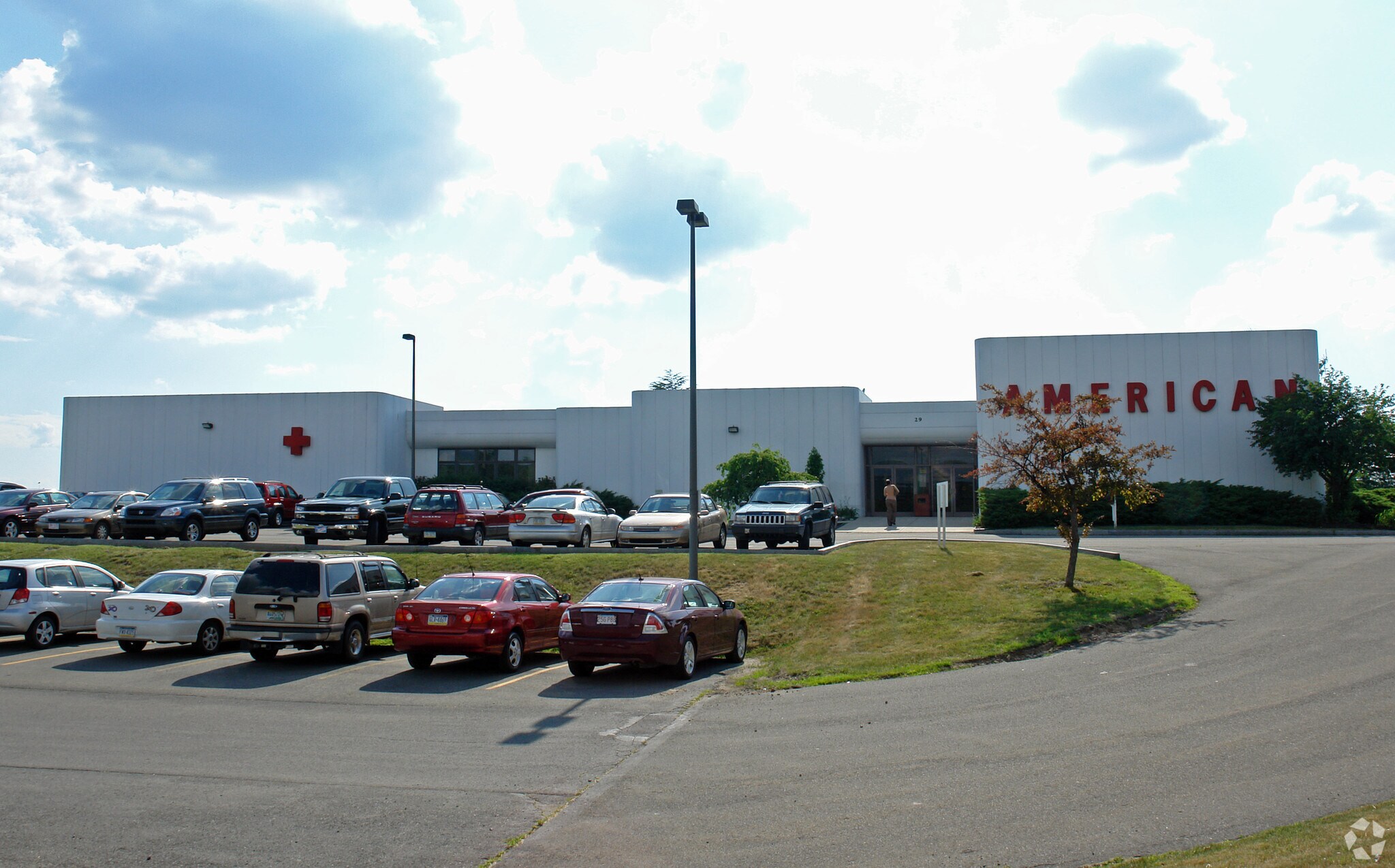 29 New Commerce Blvd, Wilkes-Barre, PA for Sale