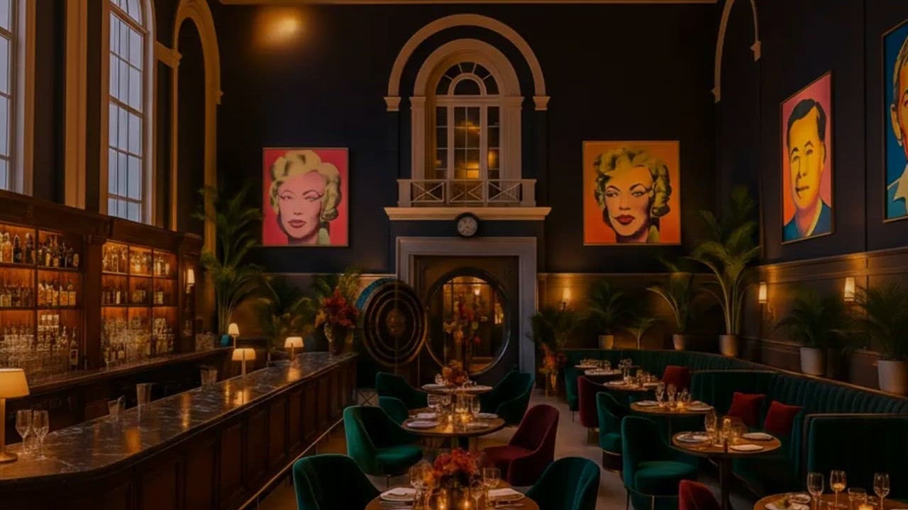 101 S Main St, Phoenixville, PA for Rent