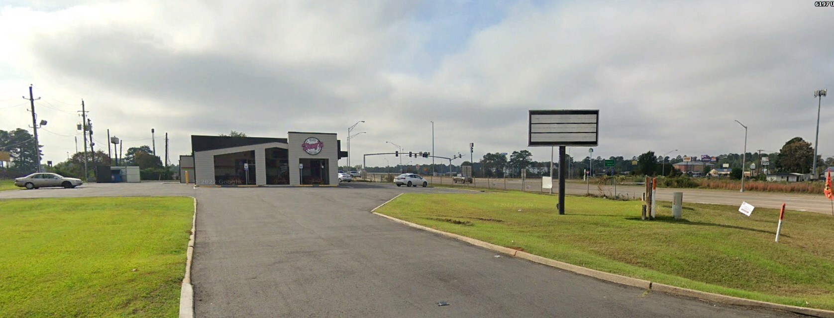 6197 Greenwood Rd, Shreveport, LA for Rent