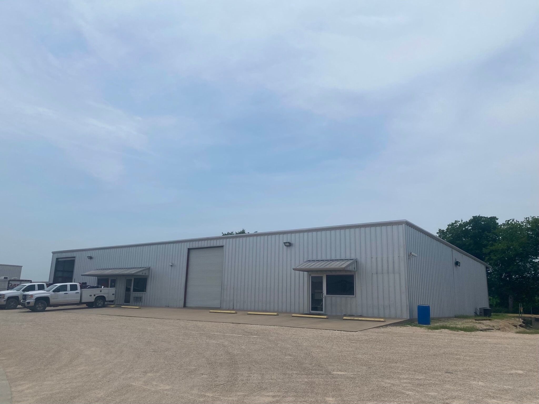 5809 N State Highway 6, Waco, TX for Rent