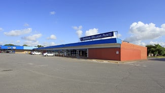 Pasadena, TX Retail - 2010 Richey St Pasadena, TX Retail - 2010 Richey St