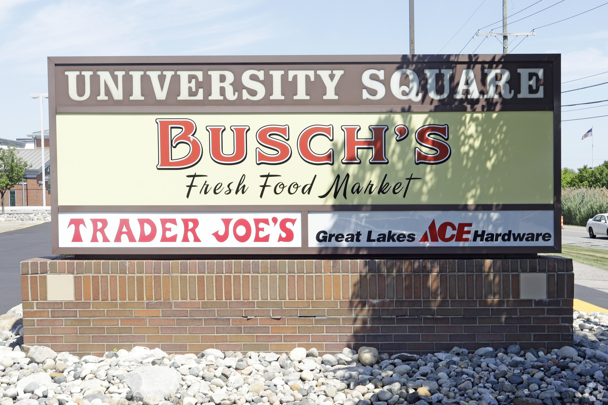 3010-3224 Walton Blvd, Rochester, MI for Rent