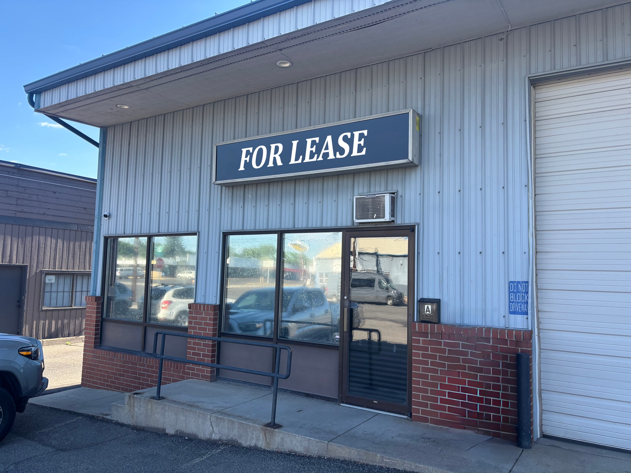1414 N Fiske St, Spokane, WA for Rent