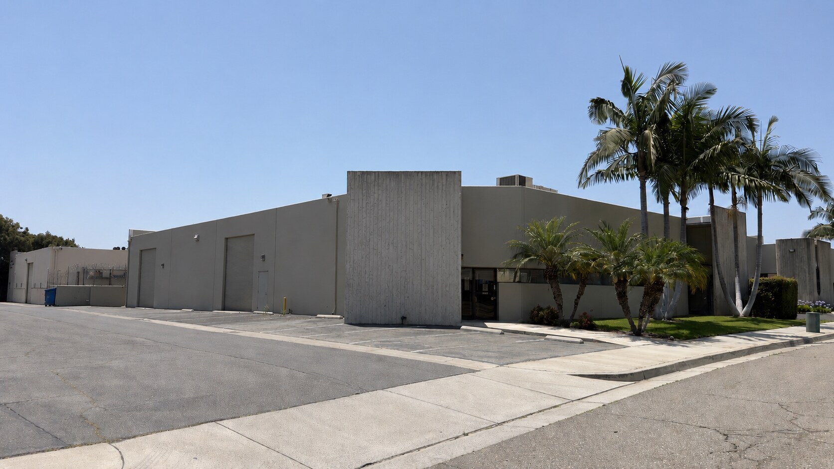 1200 E Gene Autry Way, Anaheim, CA for Rent