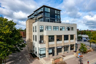 Richmond Hill, ON undefined - 10376 Yonge St