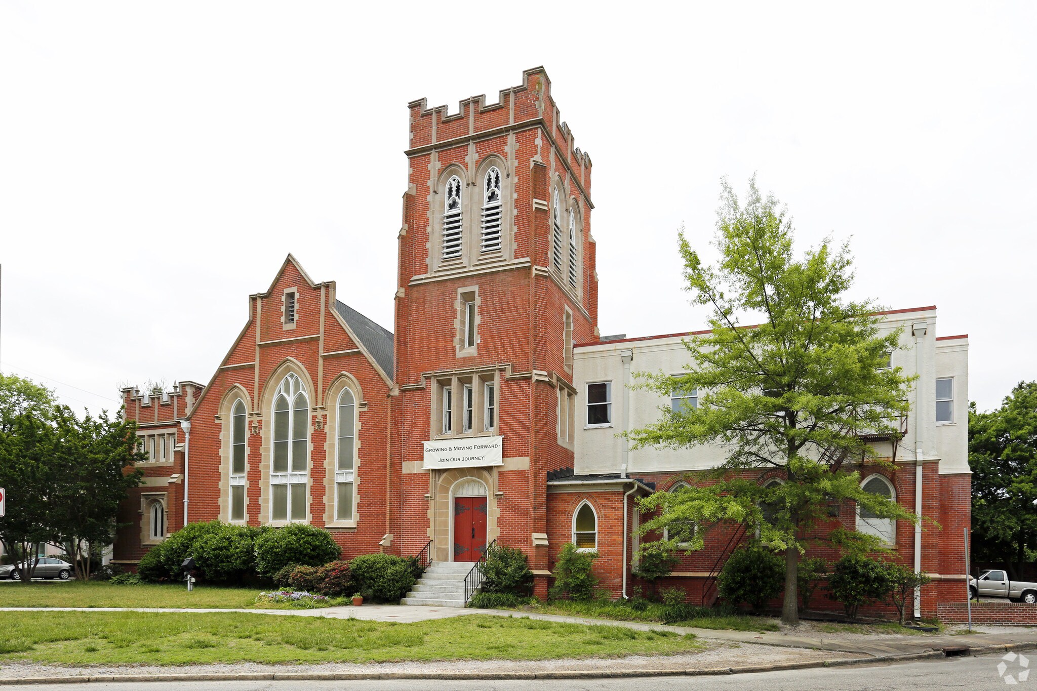 739 Yarmouth St, Norfolk, VA for Rent
