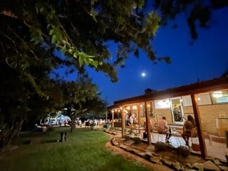 Azle, TX Bar - 10238 FM 1886