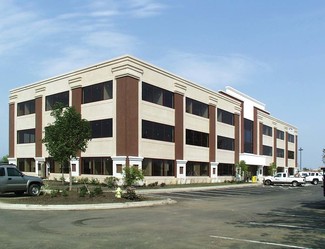 St Charles, IL Office, Office/Medical - 2570 Foxfield Rd