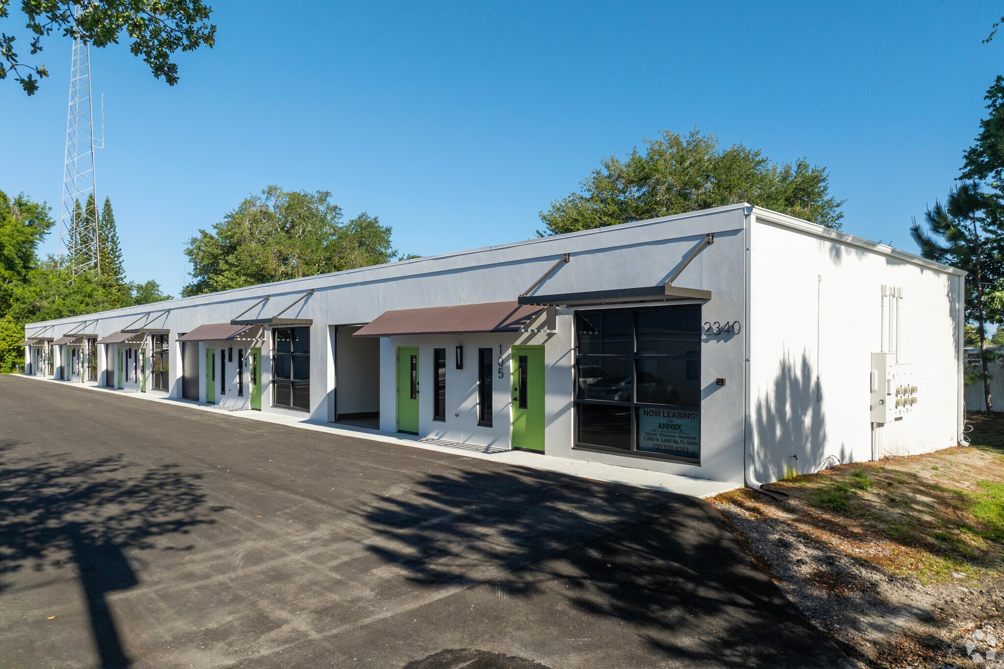 2340 State Rd 580, Clearwater, FL for Rent