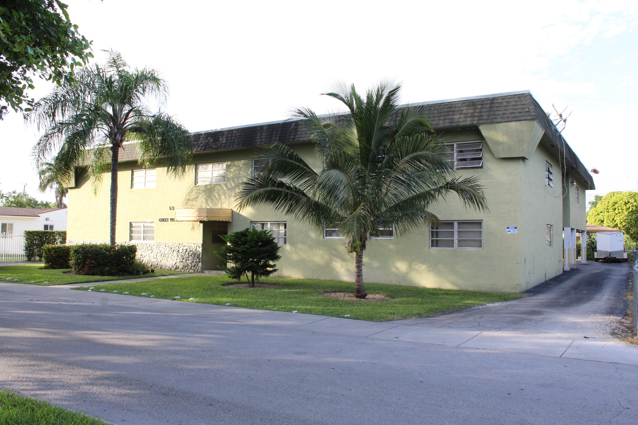 63 NE 10th St, Homestead, FL for Sale