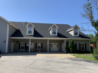 Brookfield, WI Office/Medical, Office/Retail - 14665 Lisbon Rd
