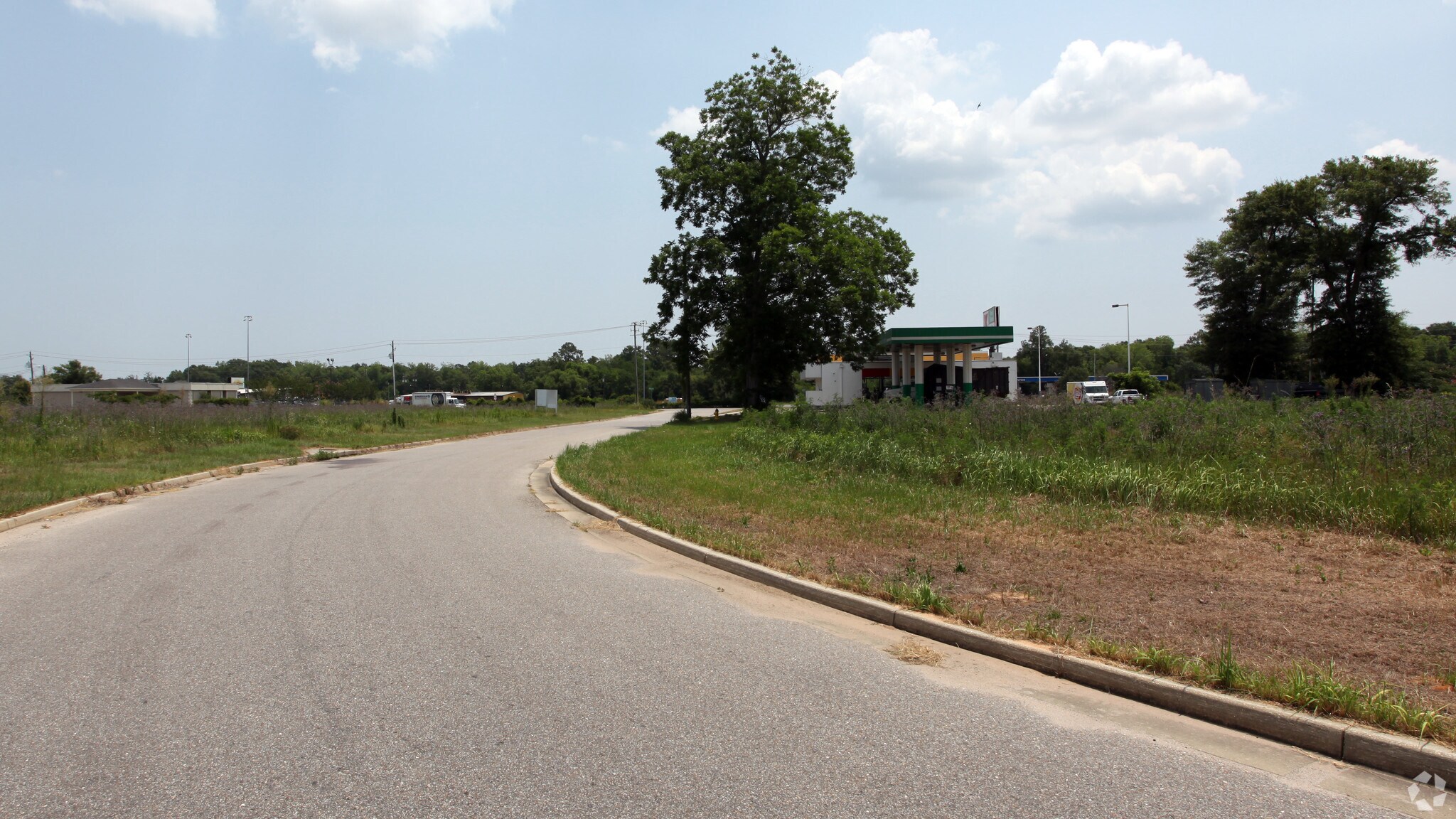 5660 Sermon Rd, Theodore, AL for Sale