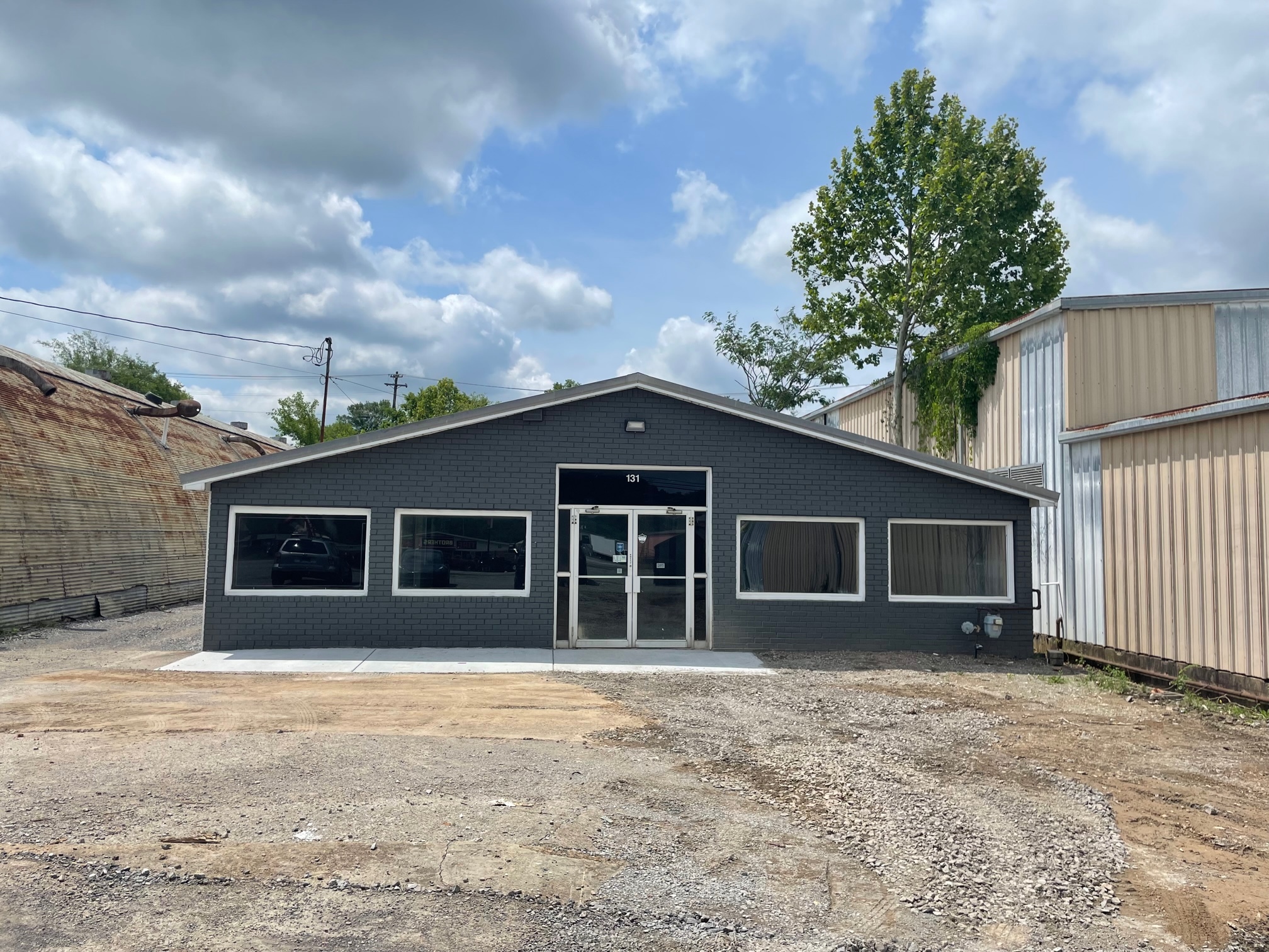 131 Kraft St, Clarksville, TN for Rent