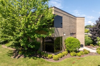Libertyville, IL Bank - 1123 S Milwaukee Ave Libertyville, IL Bank - 1123 S Milwaukee Ave